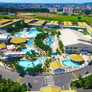 https://lacqua-diroma-4.caldasnovashotels.com