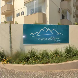 https://flat-mont-blanc.caldasnovashotels.com