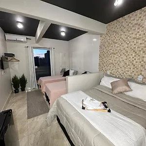 https://riacho-hotel.brasiliahotels.org