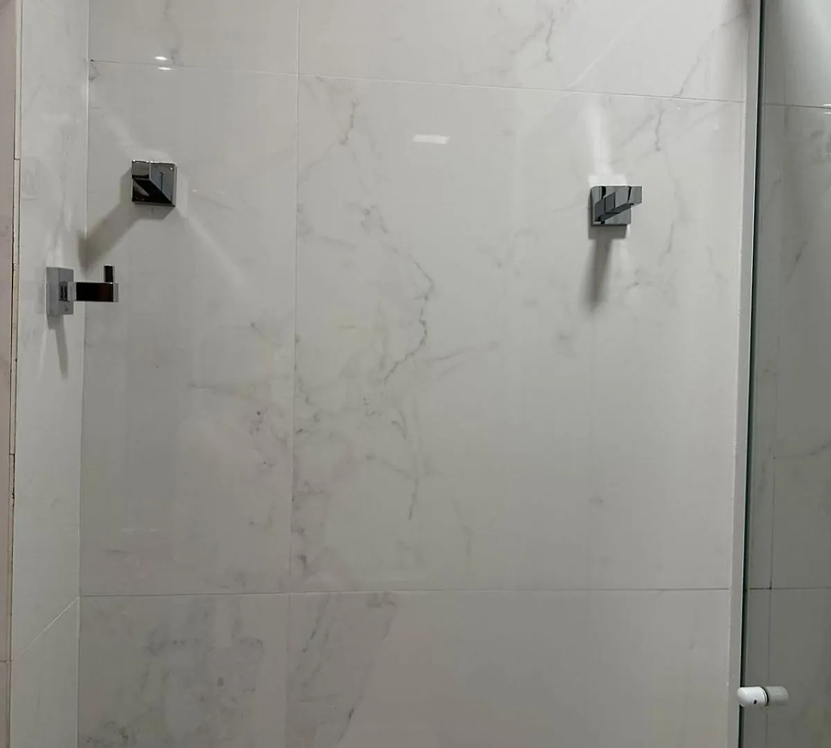 Residencial Luxo Moema - Macuco Aparthotel São Paulo 0*,  Brasil